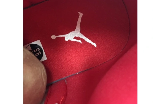 Retro Fiba 130690-107 12 Jordan Affordable (2019) 702 130690-107 0612